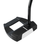 Odyssey Square 2 Square Tri Hot Black Jailbird SB