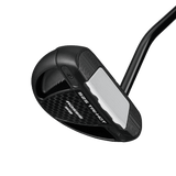 Odyssey Square 2 Square Tri Hot Black Rossie SB