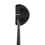 Odyssey Square 2 Square Tri Hot Black Rossie SB