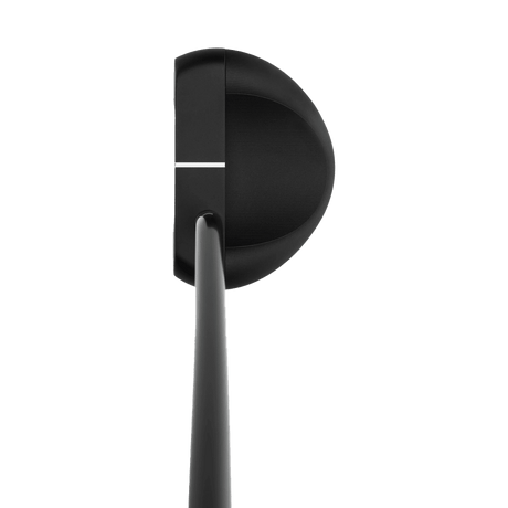 Odyssey Square 2 Square Tri Hot Black Rossie SB