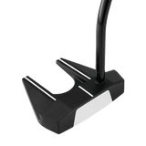 Odyssey Square 2 Square Tri Hot Black Seven SB