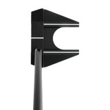 Odyssey Square 2 Square Tri Hot Black Seven SB