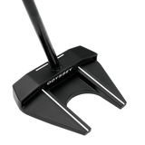 Odyssey Square 2 Square Tri Hot Black Seven ZT