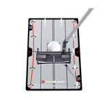 Odyssey Putting Mirror