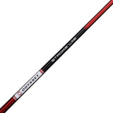 Odyssey Red 2-Ball Ten Tour Lined Putter