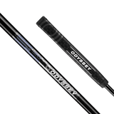Odyssey Square 2 Square Tri Hot Black 