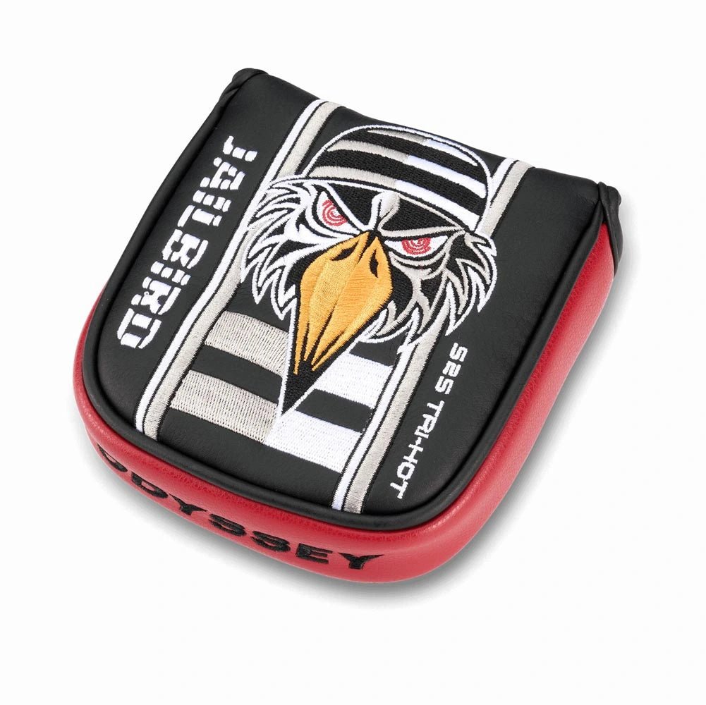 クラブ Square 2 Square TRI-HOT JAILBIRD CRUISER Square 2 Square TRI-HOT Jailbird Cruiser Putter