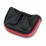 Odyssey Square 2 Square TRI-HOT Rossie Putter