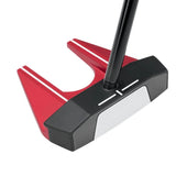Odyssey Square 2 Square TRI-HOT #7 Putter