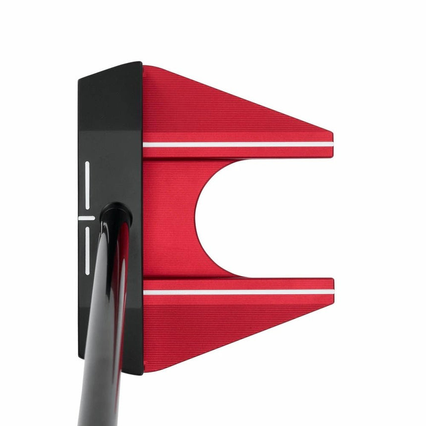 Odyssey Square 2 Square TRI-HOT #7 Putter – Golf HQ
