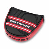 Odyssey Square 2 Square TRI-HOT #7 Putter