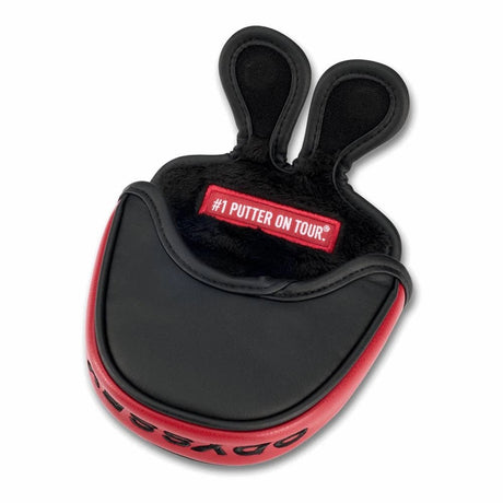 Odyssey Square 2 Square TRI-HOT #7 Putter