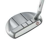 Odyssey Stroke Lab White Hot OG Rossie S Putter