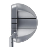 Odyssey Stroke Lab White Hot OG Rossie S Putter