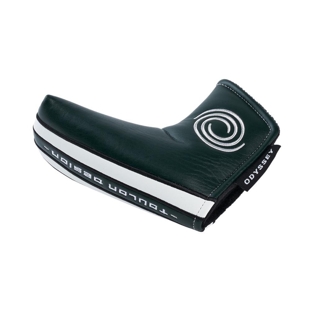 オデッセイ TOULON DESIGN CHICAGO Odyssey Toulon Design Chicago Putter - Worldwide Golf Shops