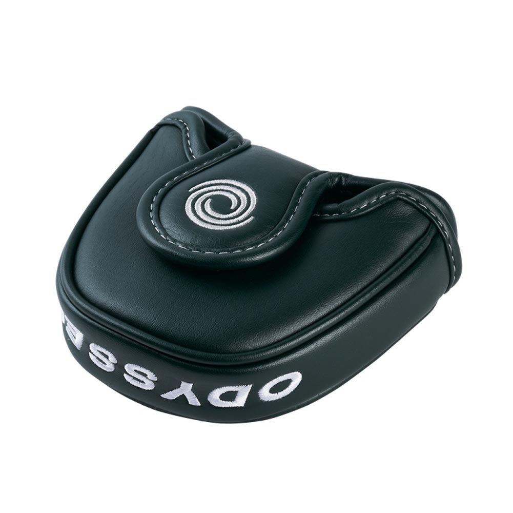 odyssey-toulon-design-le-mans-