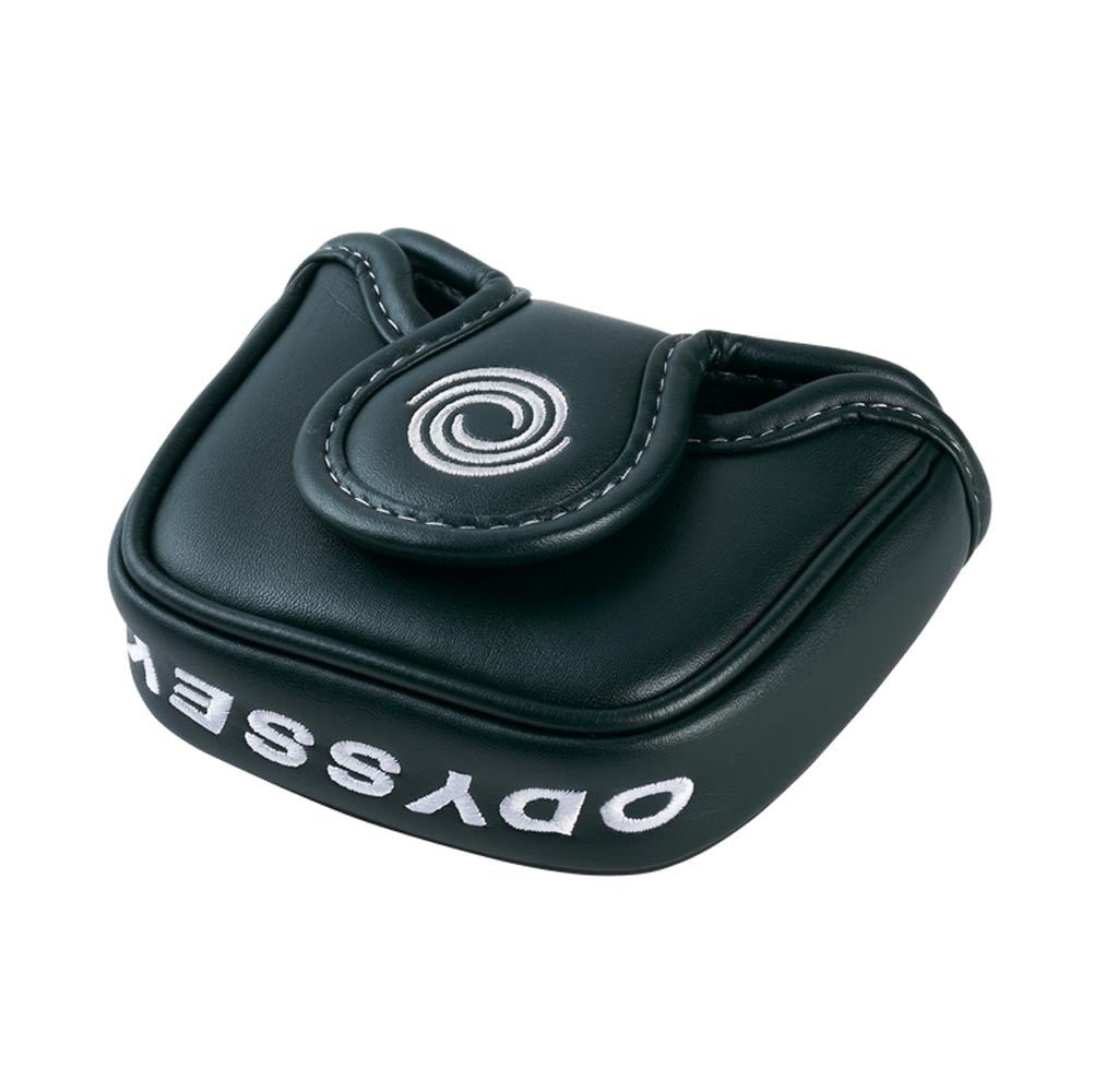 Odyssey Toulon Design Memphis Putter – Golf HQ