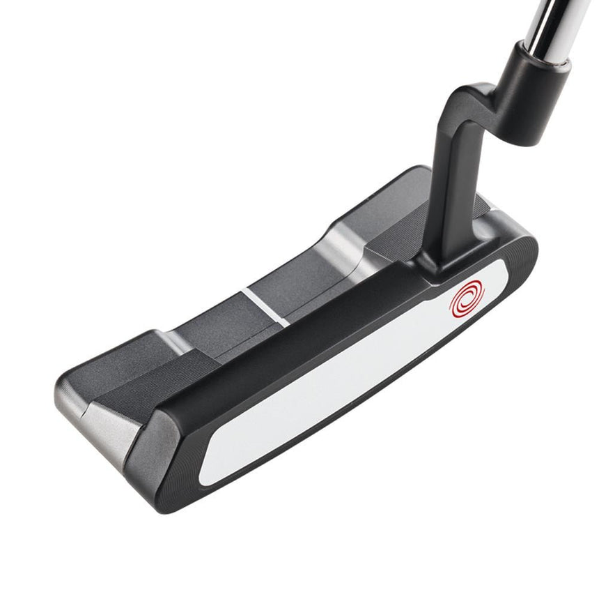 Odyssey Tri-Hot 5K Double Wide Putter