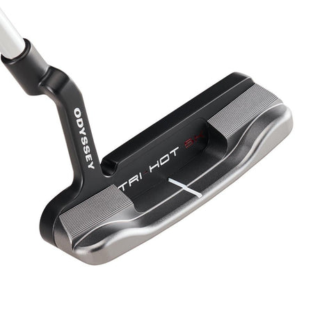 Odyssey Tri-Hot 5K One Putter
