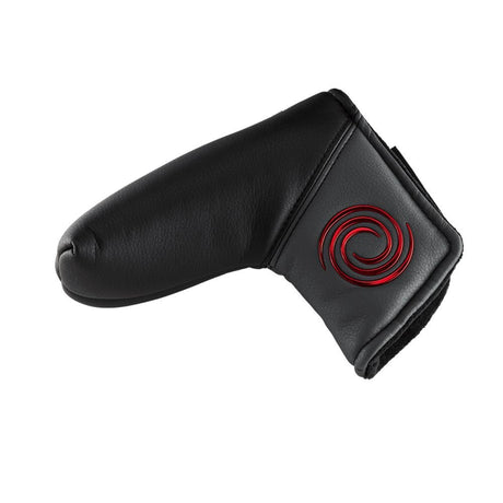 Odyssey Tri-Hot 5K One Putter Headcover