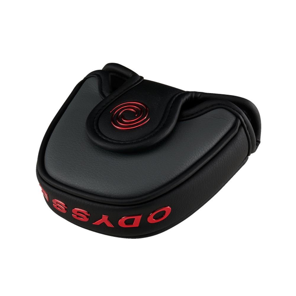 Odyssey Tri-Hot 5K Seven DB Putter – Golf HQ