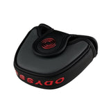 Odyssey Tri-Hot 5K Seven DB Putter