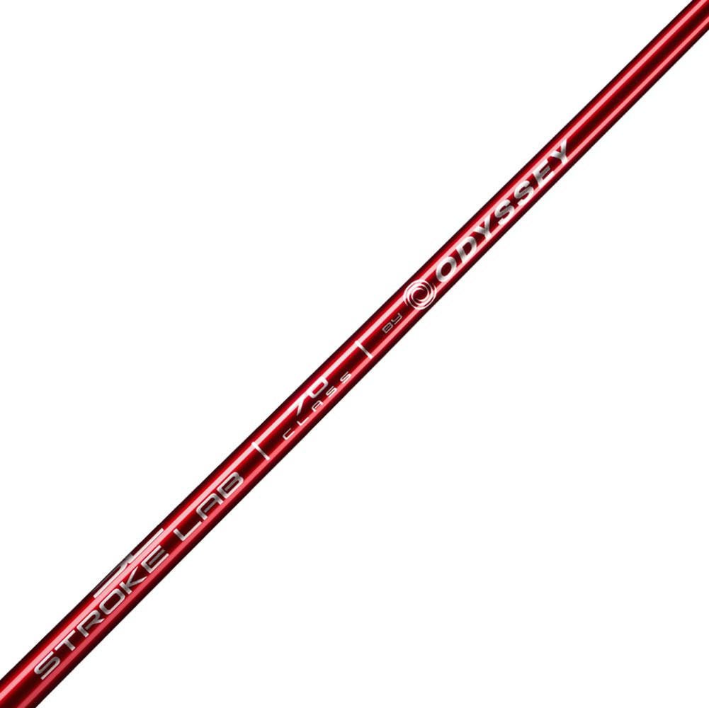 Odyssey Tri-Hot 5K Seven DB Putter – Golf HQ