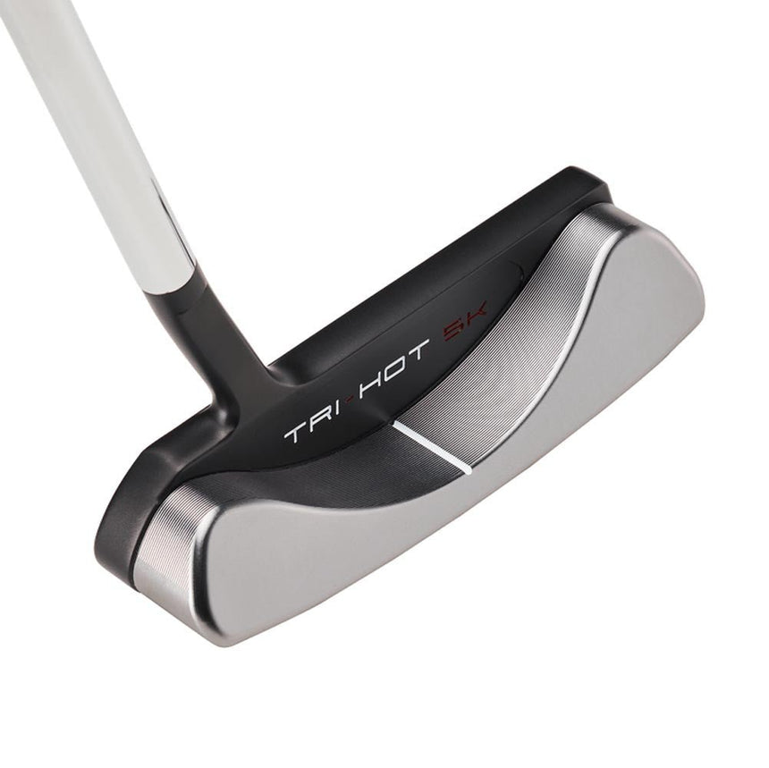 Odyssey Tri-Hot 5K Three Putter