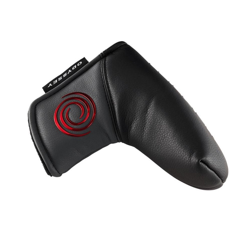 Odyssey Tri-Hot 5K Three Putter Headcover