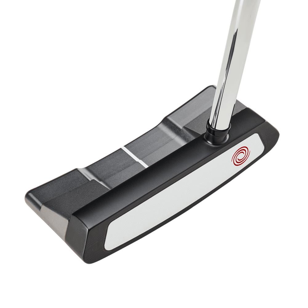 クラブ ODYSSEY TRI-HOT 5K TRIPRLE WIDE Odyssey Tri-Hot 5K Triple Wide Putter – Golf HQ