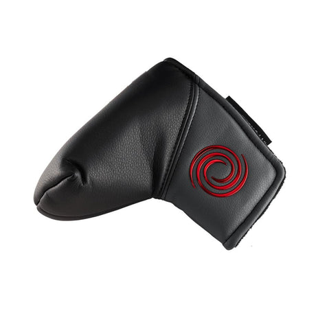 Odyssey Tri-Hot 5K Triple Wide Putter Headcover