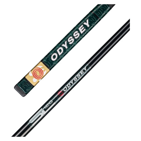 Odyssey TRTL CH Putter