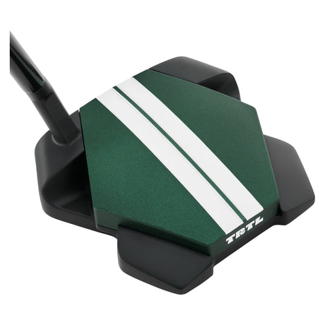 Odyssey TRTL S Putter