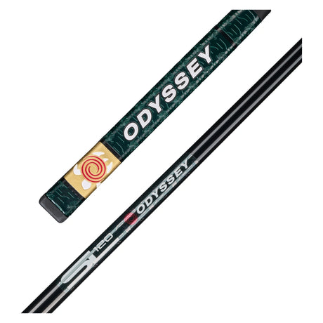 Odyssey TRTL S Putter