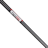 Odyssey Stroke Lab White Hot OG Rossie S Putter
