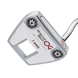 Odyssey White Hot OG #7 Bird Putter