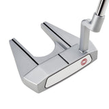Odyssey White Hot OG #7 CH Stroke Lab Putter