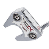 Odyssey White Hot OG #7 Nano Stroke Lab Putter