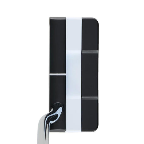 Odyssey White Hot Versa Double Wide Putter