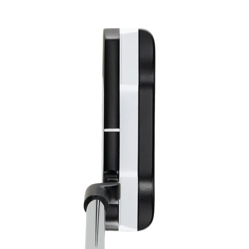 Odyssey White Hot Versa One CH Putter