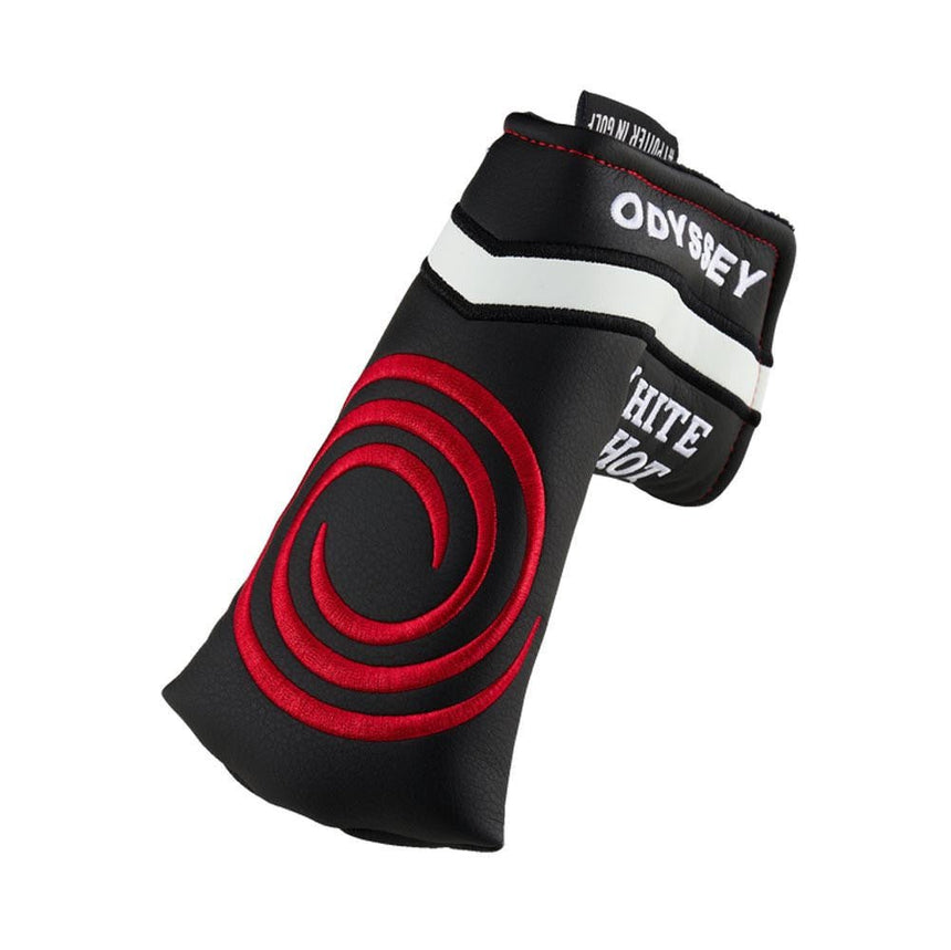 Odyssey White Hot Versa One CH Putter