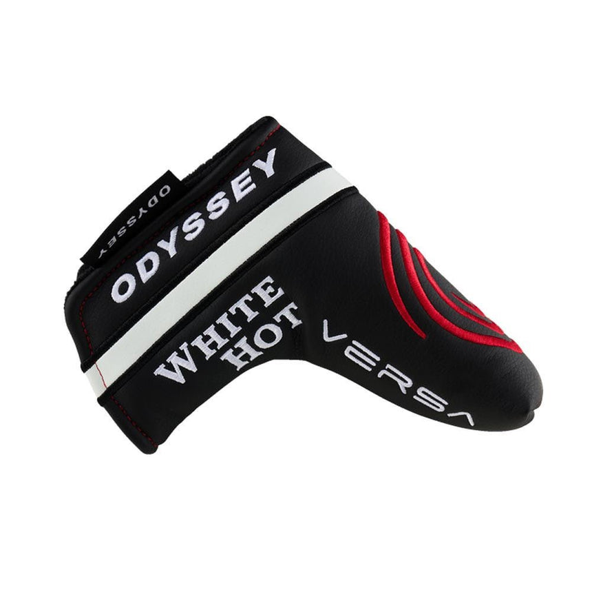 Odyssey White Hot Versa One CH Putter