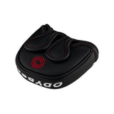 Odyssey White Hot Versa Twelve Putter