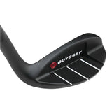 Odyssey Women's Chipper