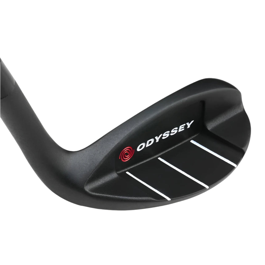 Odyssey Women's Chipper