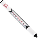 Odyssey Women's Chipper