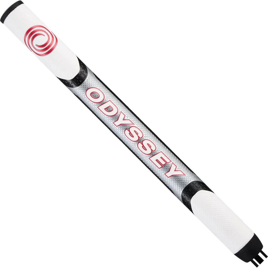 Odyssey Women's Chipper