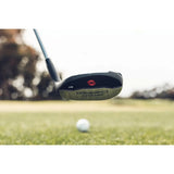 Odyssey Women's Chipper