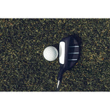 Odyssey Women's Chipper