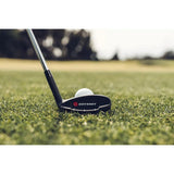 Odyssey Women's Chipper